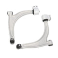 Set of 2 Front Lower Control Arms for Chevrolet Malibu (2004–2012) & Pontiac G6 (2005–2010)