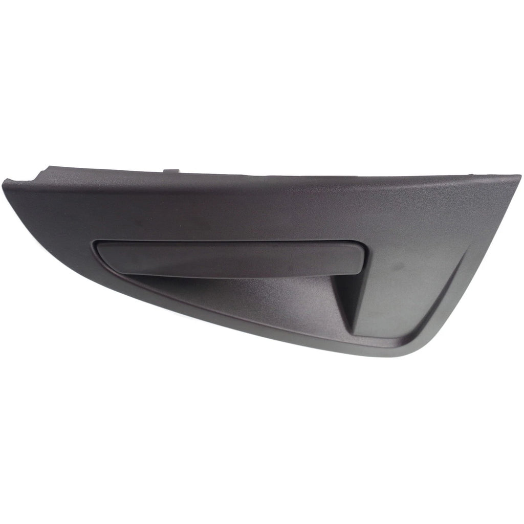 Exterior Door Handle for Chevrolet Spark (2013-2015)