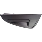 Exterior Door Handle for Chevrolet Spark (2013-2015)