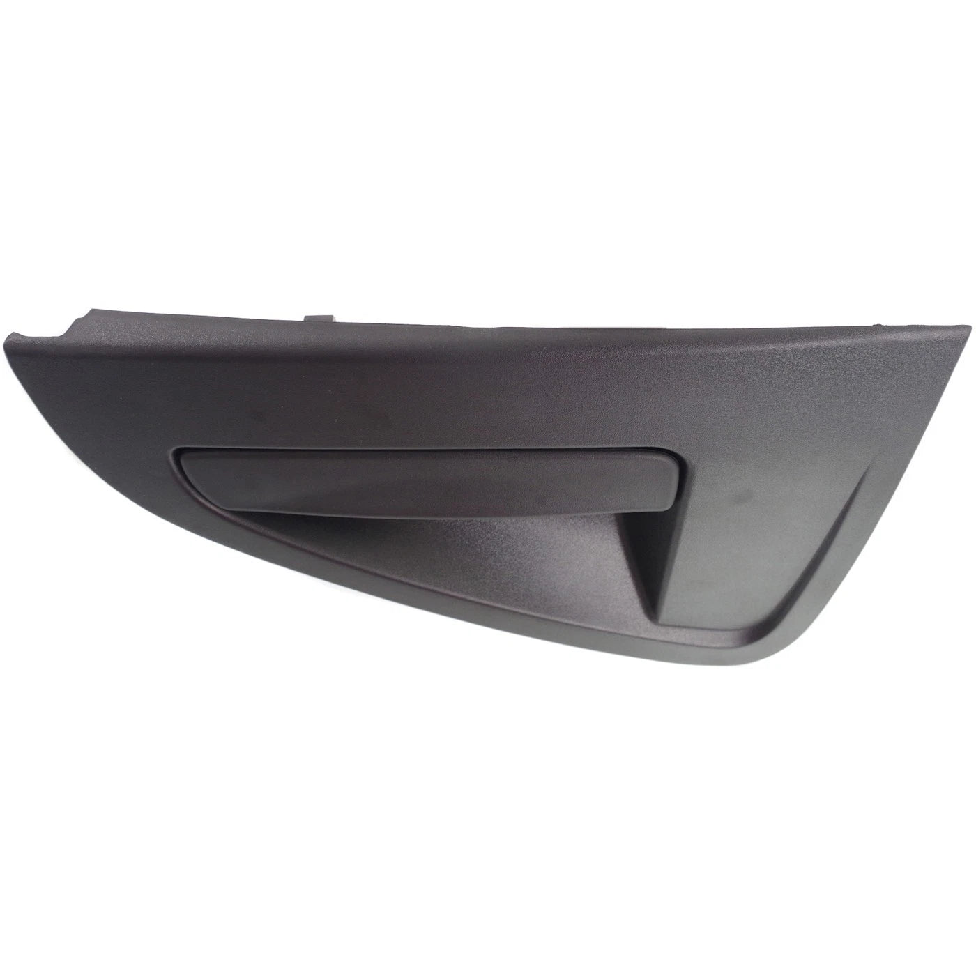 Exterior Door Handle for Chevrolet Spark (2013-2015)