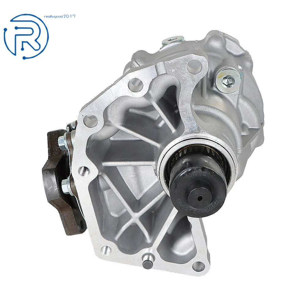 Transfer Case for Nissan Murano (2015–2020) Infiniti QX60 (2014–2019)