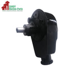 Power Steering Pump for MerCruiser Volvo Penta OMC (Replaces 16792A39, 3863130, 3888323)