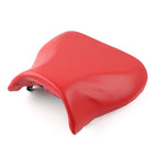 Front Rider Driver Seat Saddle Cushion for Suzuki GSXR600/750 (2001–2003)