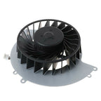Cooling Fan for PS4 CUH-12XX CUH-1200 CUH-1215A (2013–2016) KSB0912HE