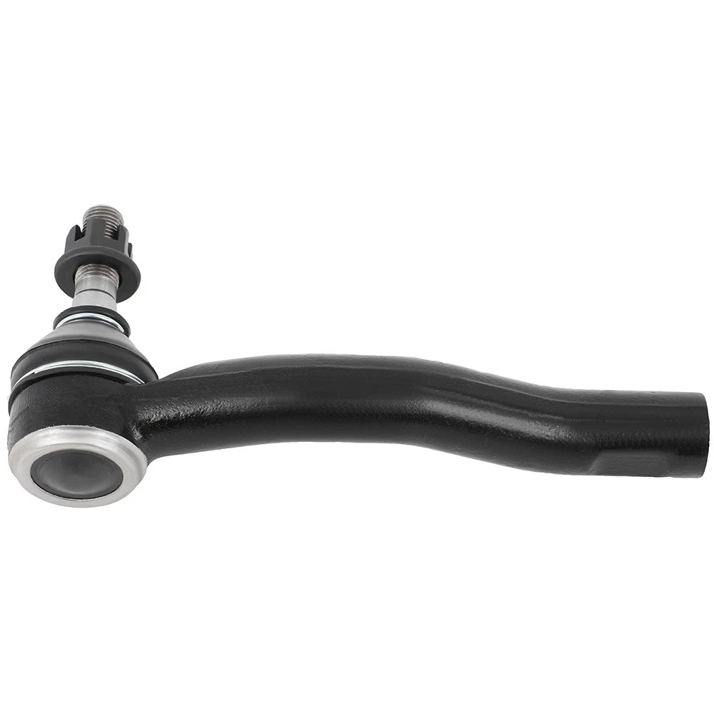 Set of 6 Front Lower Ball Joints Sway Bar Tie Rod for Toyota Prius (2004–2009)