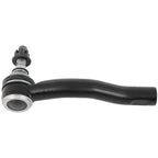 Set of 6 Front Lower Ball Joints Sway Bar Tie Rod for Toyota Prius (2004–2009)
