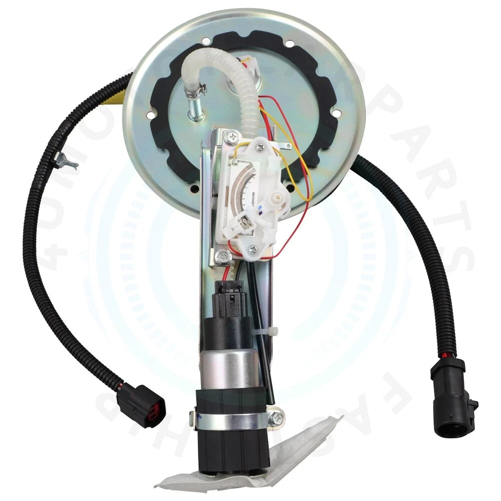 Fuel Pump Assembly for Lincoln Town Car (2010–2011) 4.6L