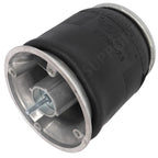 Air Suspension Air Spring Bag for Holland Goodyear Neway