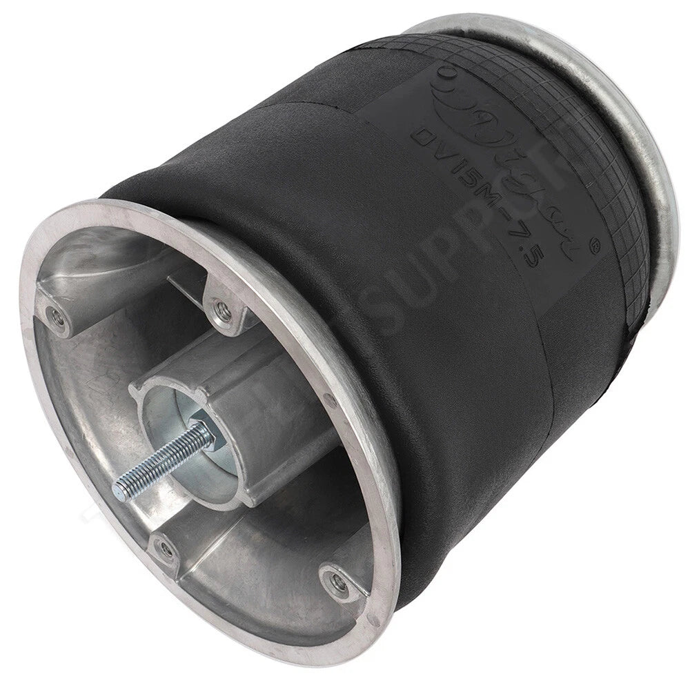 Air Suspension Air Spring Bag for Holland Goodyear Neway