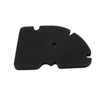 Air Filter for Vespa GT200, GT 60, 250, GTV, GTS 250/300, Piaggio MP3 (2003-2023)