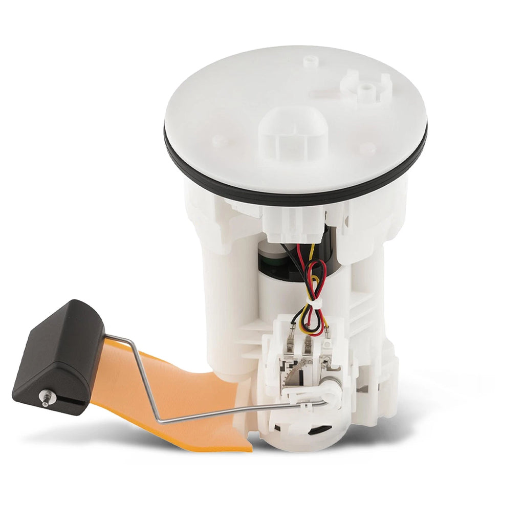 Electric Fuel Pump Module for Lexus ES350 Avalon Camry (2005–2012)
