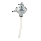Fuel Tap Petcock Valve for Vespa ET2 ET4 LX50 (2001-2013)