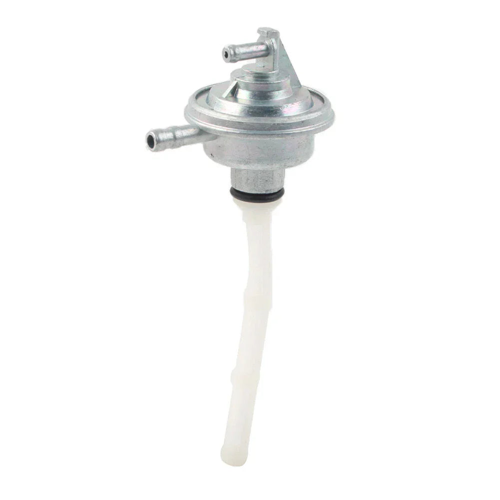 Fuel Tap Petcock Valve for Vespa ET2 ET4 LX50 (2001-2013)