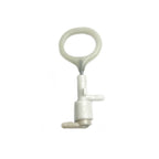 Electric Chain-Saw Oil Pump for Electric Chain Saw (6018)