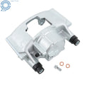 Front Right Brake Caliper for Chevrolet K1500/2500 GMC Dodge Ram 1500 (1988–2002)