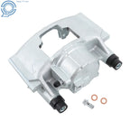 Front Right Brake Caliper for Chevrolet K1500/2500 GMC Dodge Ram 1500 (1988–2002)