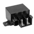 Genuine OEM Relay Box for Mercedes-Benz E320 E350 E500 CLS550 (2003–2009) 0025424719
