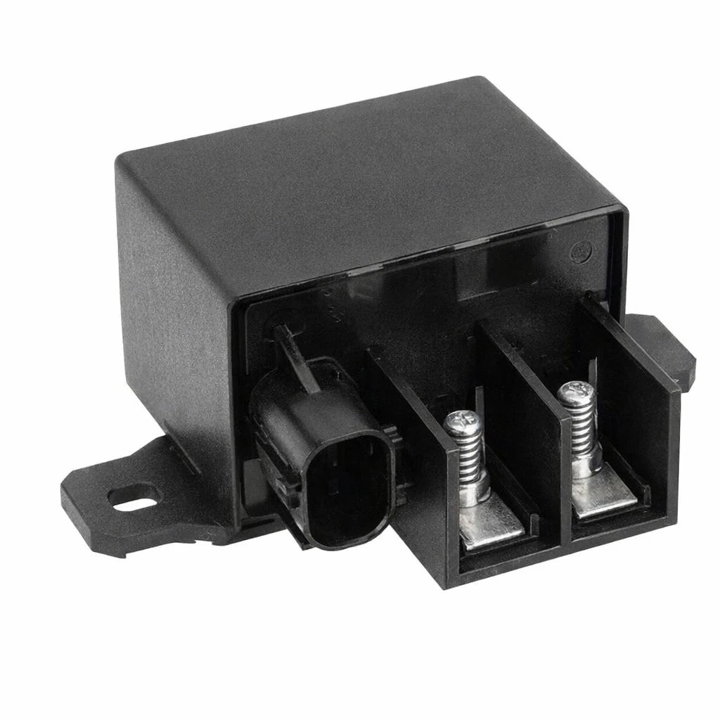 Genuine OEM Relay Box for Mercedes-Benz E320 E350 E500 CLS550 (2003–2009) 0025424719