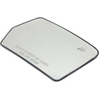 Set of 2 Heated Mirror Glass for Ford Expedition Lincoln Navigator