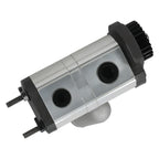 Hydraulic Pump for John Deere 5105 (North America Edition)