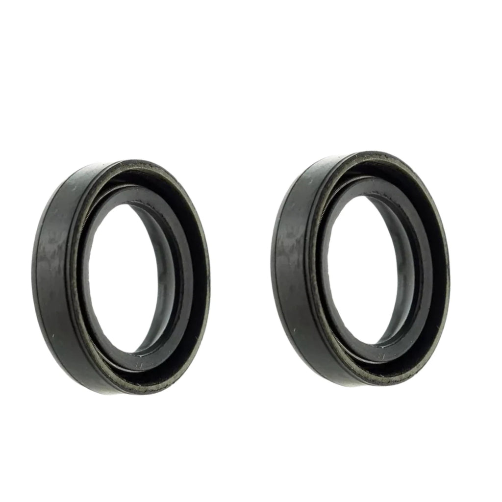 2X Oil Seal for Mercury Quicksilver (26-79831)