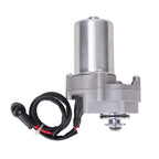 2 Bolt Lower Engine Starter Motor for SUNL TAOTAO Baja (50-125cc)