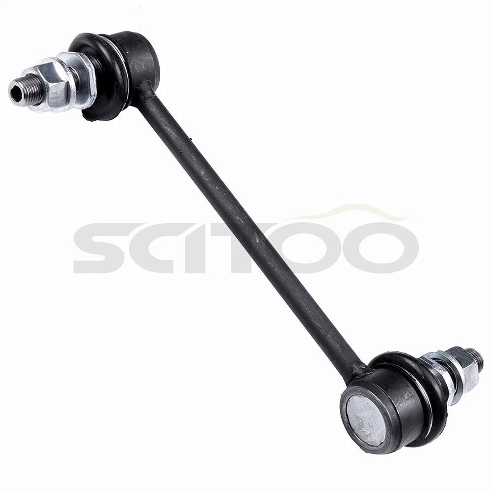 Rear Stabilizer Bar End Link Suspension Kit for Toyota Tundra (2000–2006)