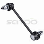 Rear Stabilizer Bar End Link Suspension Kit for Toyota Tundra (2000–2006)