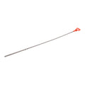 Engine Oil Level Dipstick for Honda Civic 1.7L (2001–2005) 15650