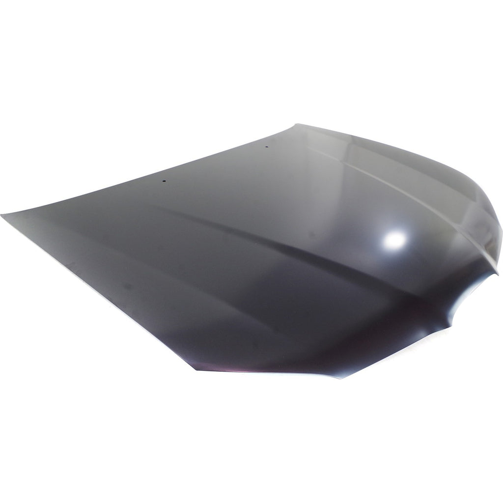 Hood for Subaru Impreza (2006–2007)