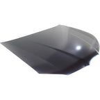 Hood for Subaru Impreza (2006–2007)