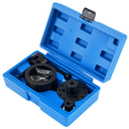 Crankshaft Oil Seal Removal Kit for BMW N40 N42 N45 N46 N52 N53 N54