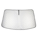 Foldable Windshield Sun Shade for Land Rover Range Rover (2013–2021)