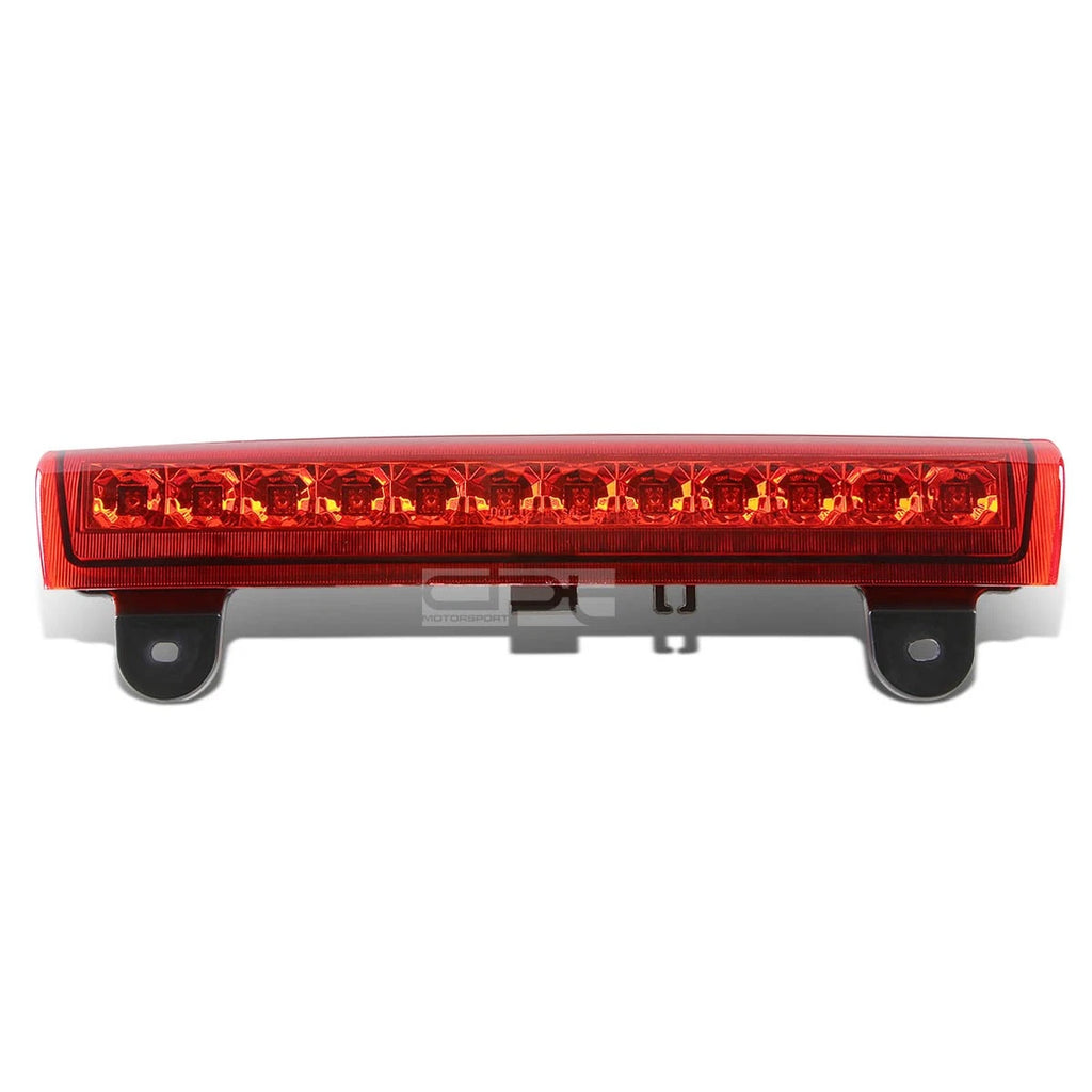 LED Third Brake Light for 2000-2006 Suburban Tahoe Yukon XL