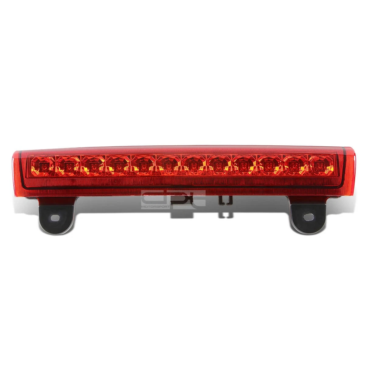 LED Third Brake Light for 2000-2006 Suburban Tahoe Yukon XL