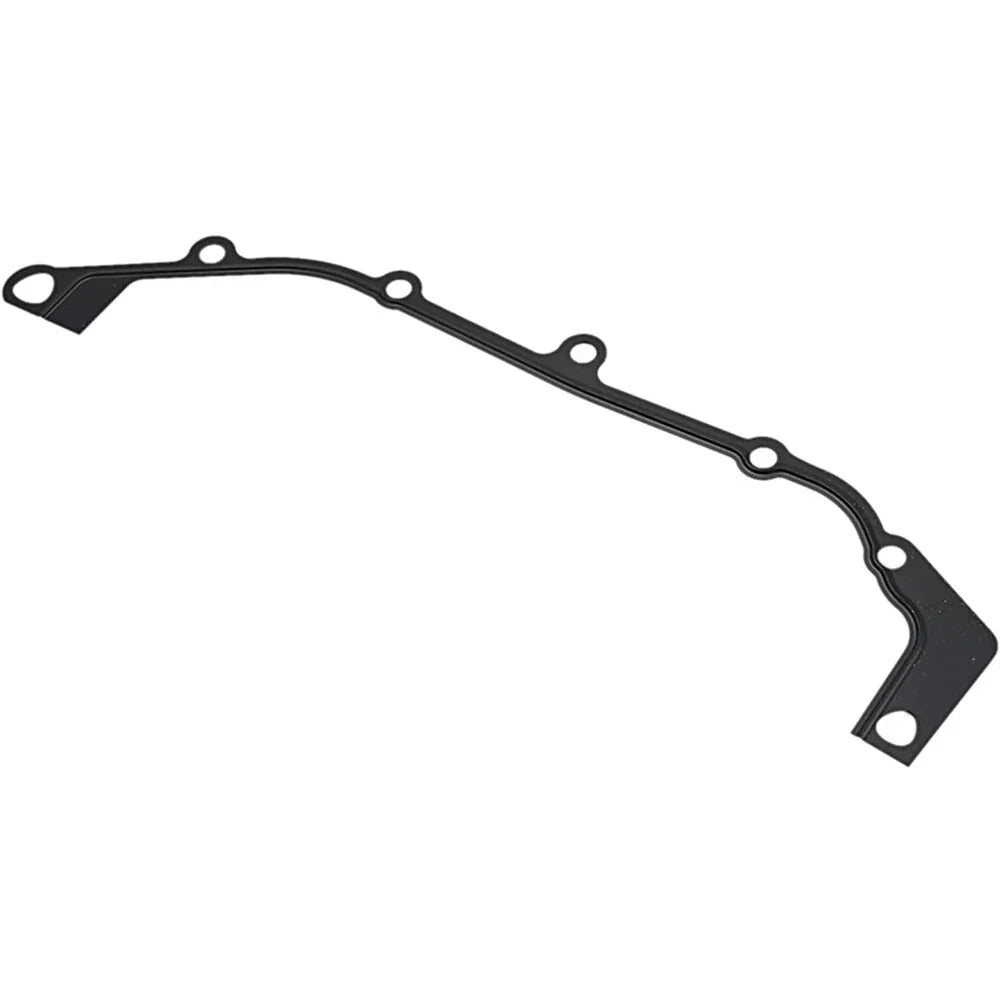 O-Ring Seal Repair Kit for BMW 3 5 7 Series E36 E39 E46 E53 E60 E83