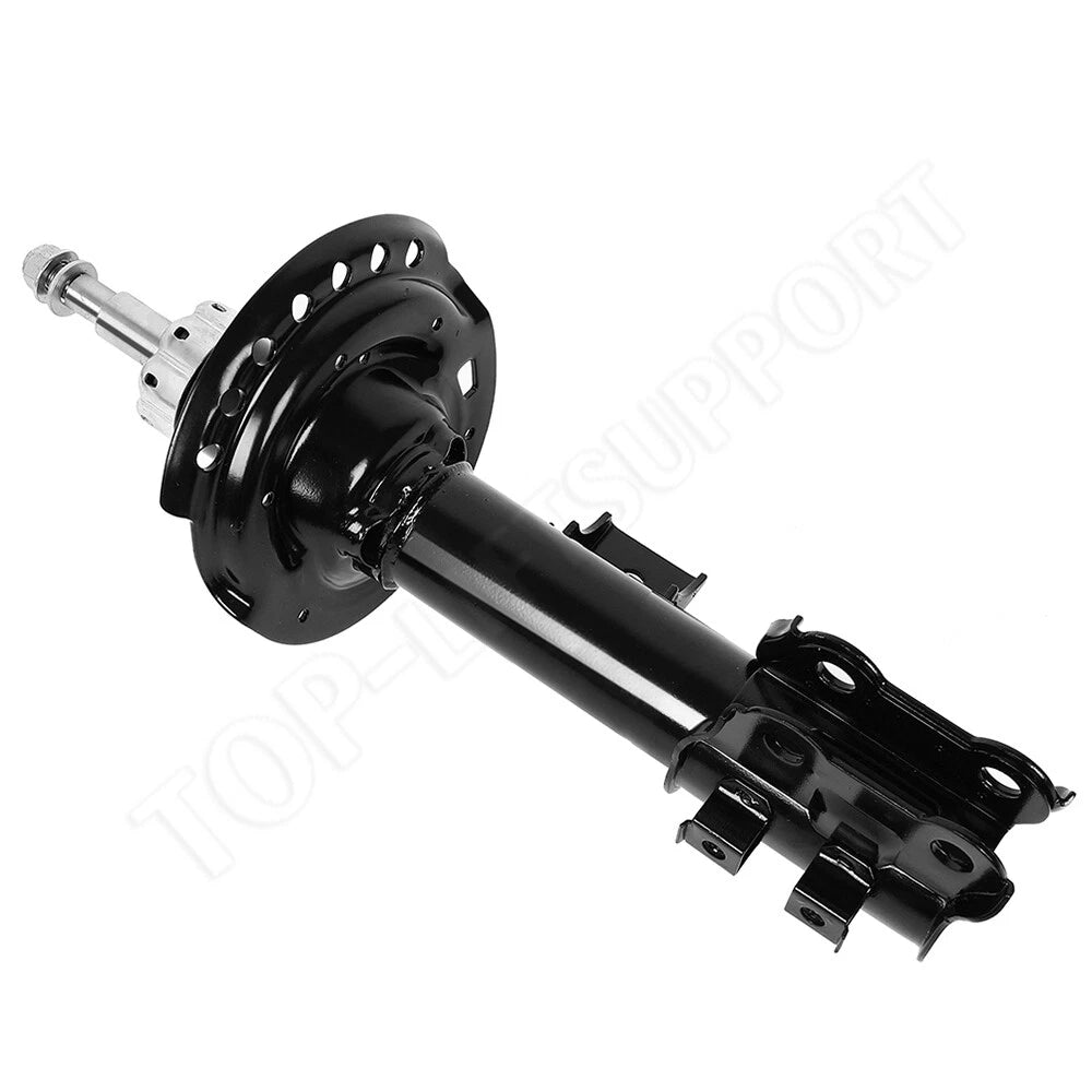 Front Struts for Hyundai Elantra (2011–2016)