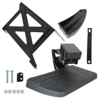 Retractable Bed Step for Toyota Tundra (2014–2021) PT392-34140