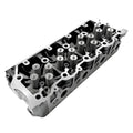 Cylinder Head for Ford F-250 F-350 F-450 F-550 (2003–2007) 6.0L Diesel
