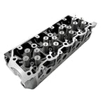 Cylinder Head for Ford F-250 F-350 F-450 F-550 (2003–2007) 6.0L Diesel