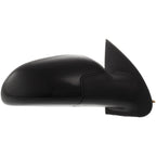 Power Mirror Set of 2 for Chevrolet Cobalt Coupe (2005–2010)