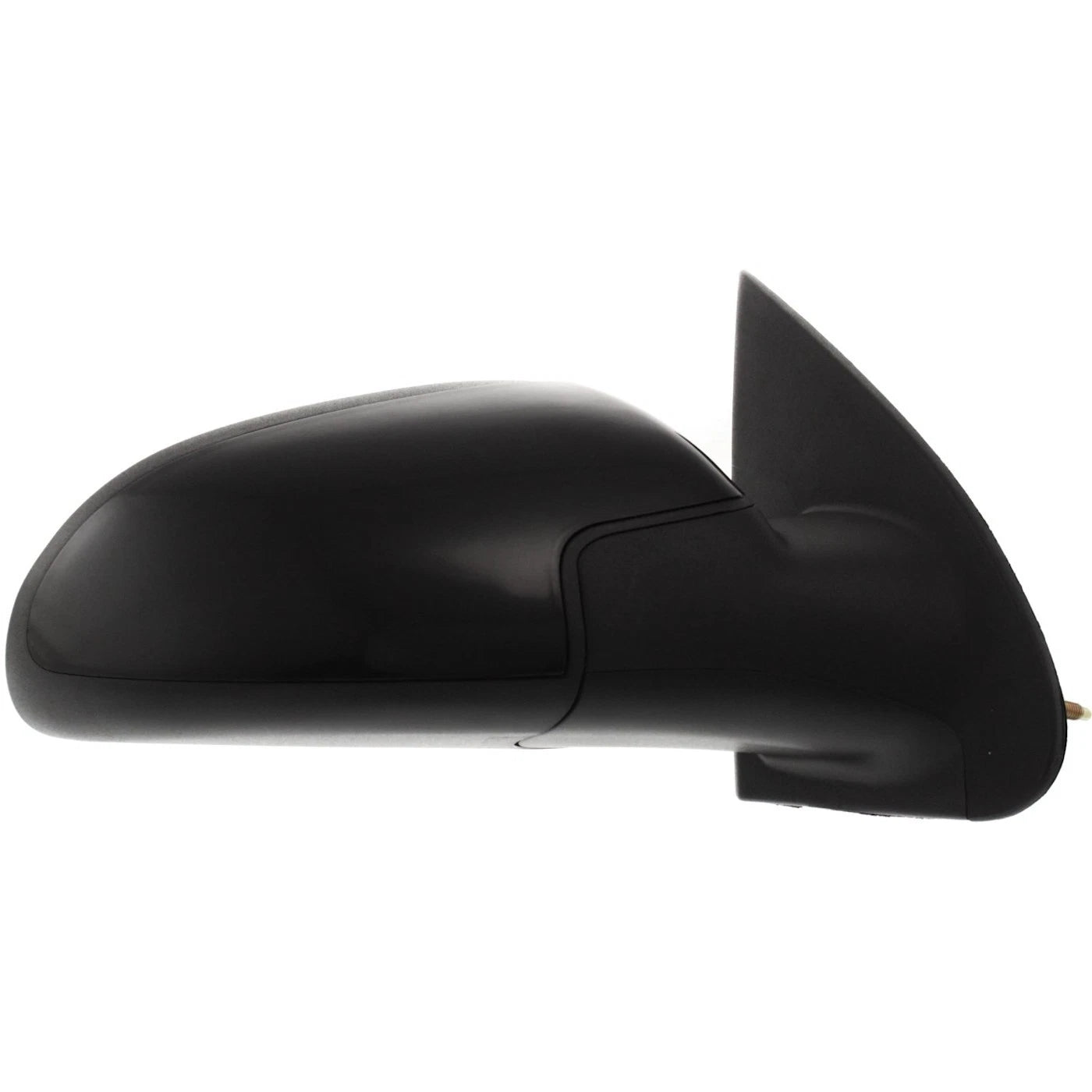 Power Mirror Set of 2 for Chevrolet Cobalt Coupe (2005–2010)