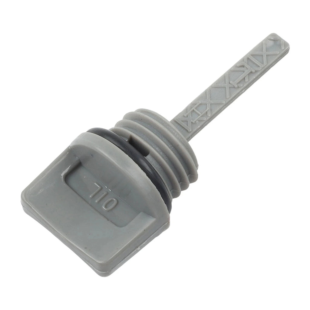 Oil Filler Cap for Honda