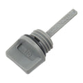 Oil Filler Cap for Honda