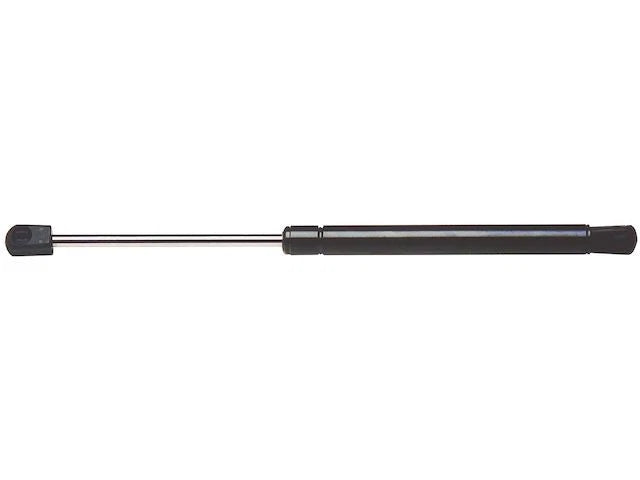 Hatch Strut for Mazda 2 (2011–2014) QN667CD Lift Support