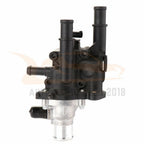 Thermostat Housing for Chevy Aveo 1.6L (2009-2011)