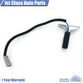 Crankshaft Position Sensor for Dodge B1500 B2500 B3500 Dakota (1994–2003)
