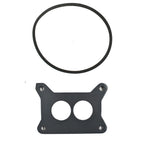 2 Barrel Carburetor for Ford Mustang F-100 F-350 (1968–1984)