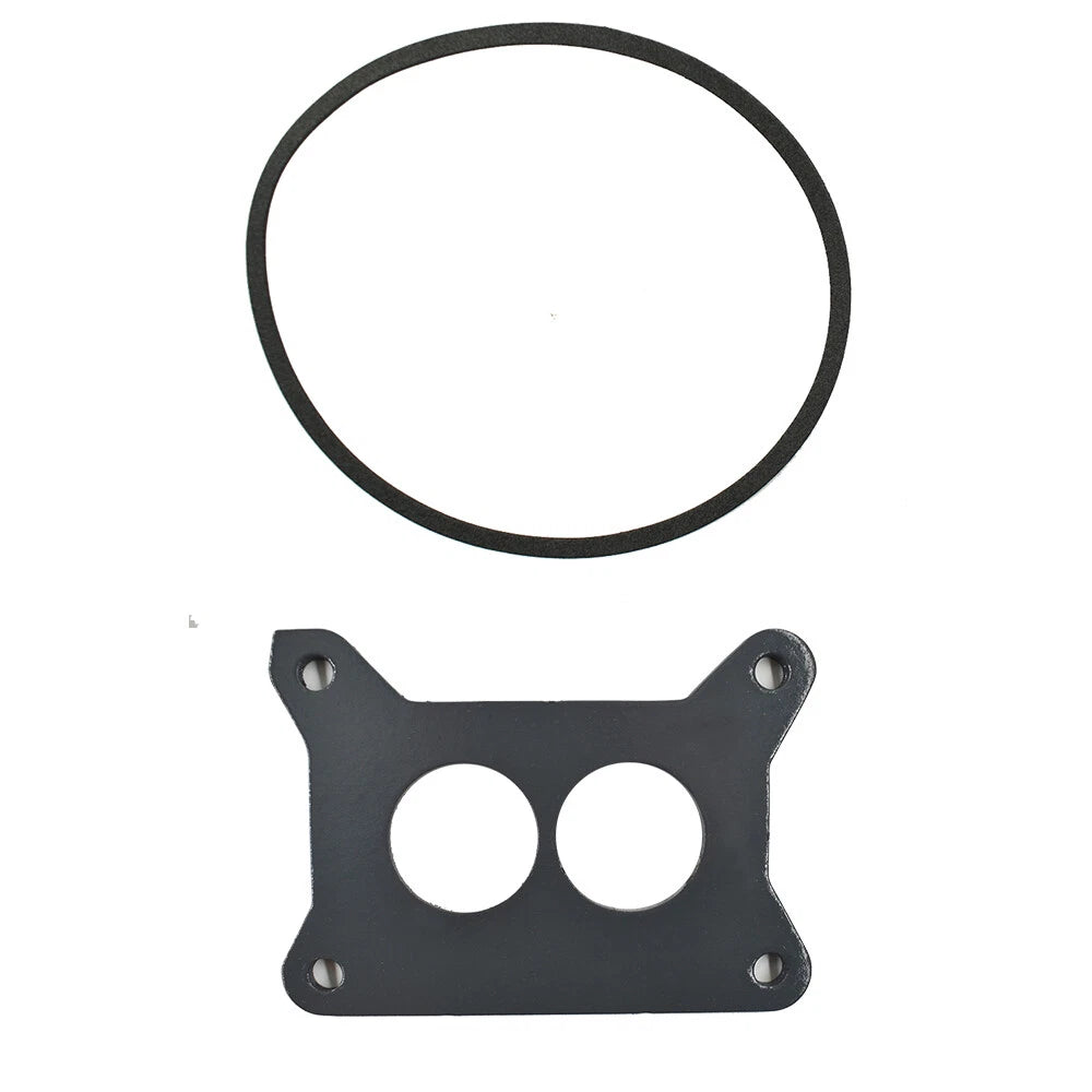 2 Barrel Carburetor for Ford Mustang F-100 F-350 (1968–1984)