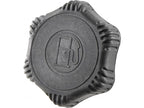 Fuel Tank Cap for Case IH Maxxum 5120 5130 5140 5150 (2001–2014)